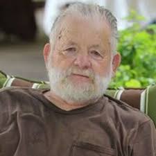 James "Jim" Leonard Boles Obituary January 5, 2021