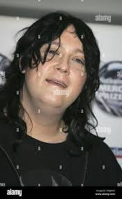 Aileen Hegarty's Instagram, Twitter & Facebook