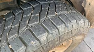 Milestar Patagonia A/T R All Terrain Lt35X12.50R18 123Q E Light Truck Tire  - Walmart.Com