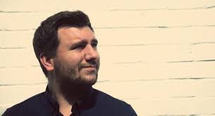 Composers — musicRELIANT