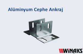 Pvc cam menteşesi nasıl değiştirilir? Pvc Mentese Cesitleri Winaks