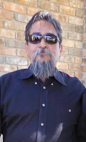 Troy Stimson's Instagram, Twitter & Facebook