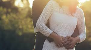 The novel is being serialized to 6 chapters, new chapters will be published in webnovel with all rights reserved. 5 Tanda Pria Yang Cintanya Beneran Tulus Padamu Meski Nggak Romantis Sih Lifestyle Fimela Com