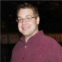 100+ "Jameson" profiles