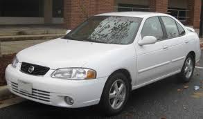 Compare 2002 nissan sentra different trims: 2002 Nissan Sentra Specs Prices Vins Recalls Autodetective