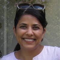 Rosemarie Mason's Instagram, Twitter & Facebook