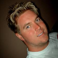 Shane Soto (@ShaneSoto)