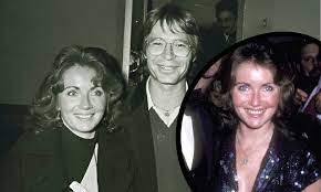 Who Is Annie Martell Denver? The Unique Story of John Denver's Ex-Wife -  Entrepreneurs News