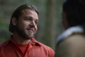 Baseball romance book recs with bode vibes?