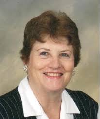 Helen Bruzdzinski Obituary (1938