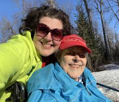 SAIL 2024 Gratitude Report