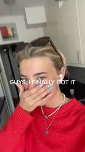 Finally Got My Driver's License! 🚗🎉