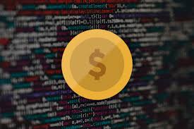 17% are millennials (aged between 22 and 37) who prefer cryptocurrency owning. Cryptocurrency Crime Losses More Than Double To 4 5 Billion In 2019 Help Net Security