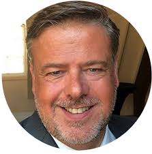 Calastone Connect Forum Online 2020