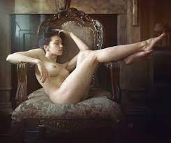 Ok ru nudes - 74 photo