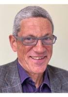 Thomas Krauss's Instagram, Twitter & Facebook