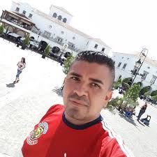 opinión || 🚨🗣️La candidata a diputada, Alia Kafati, comenta que no  quieren a Manuel Zelaya muerto, sino, preso.