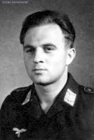 Kracker Luftwaffe Archive