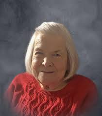 Sandra Hitt's Instagram, Twitter & Facebook