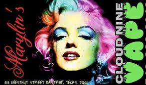 Hairport, 1108 Chestnut St, Bastrop, TX 78602, US