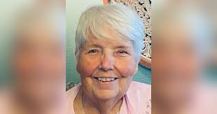 Obituary for Judith "Judi" C. Robison