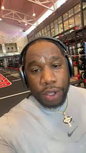 @DHill39's video Tweet