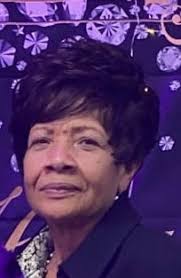 Obituary for Brenda A. Bentley