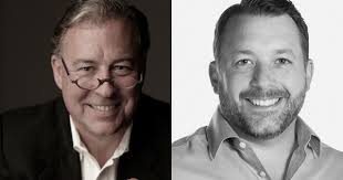 McKinney Names New CEO, Eliminates President Position