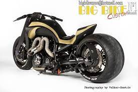 Yamaha Vmax Extrem Big Bike Custom Yamaha Vmax Facebook