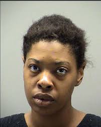 Ohio Mom Killed Children 'To Save Them From Evils': Police