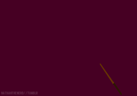 Nathanthenerd Potterverse Pottermore Wizarding World Of Harry Potter