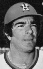 The Astros Daily In Memory of Danny Walton