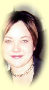 Amber Lynn Frank (1982-2004)