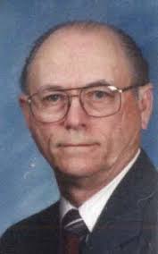 Donald Martell Obituary