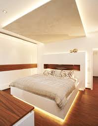Indirekte beleuchtung decke selber bauen frisch indirekte. Indischer Apfelbaum Tineo Ist Der Dominierende Werkstoff Dieser Einrichtung Welche Aus Einem Schiebeturenschrank Zimmer Schlafzimmer Schlafzimmer Gestalten