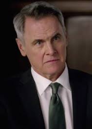 Jeffrey Michener's Instagram, Twitter & Facebook