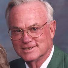 Herman H. Harding Obituary (1931