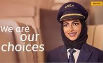 Image result for SHAIMA RASHED PILOT WIKIPEDIA