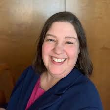 Spacelabs Healthcare