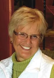 Search Linda Acord Obituaries and Funeral Services