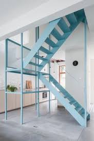 Melton classics' offers you a broad selection of quality lifetime warranty fiberglass columns at amazingly affordable prices. 800 Stairs Ideas In 2021 Stairs Stairs Design Staircase Design