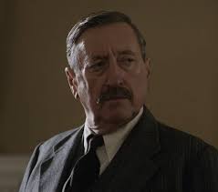 Poirot" Photo Gallery