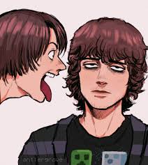 old doodles i forgot to post. have at it.