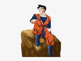 We did not find results for: The Future Bearer Gohan Dragon Ball Z Mirai Gohan 426x568 Png Download Pngkit