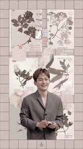 Dihalaman ini anda akan melihat gambar status keren di fb yang apik! Exo Locks Exowllpp Twitter Abstrak Wallpaper Ponsel Gambar Keren