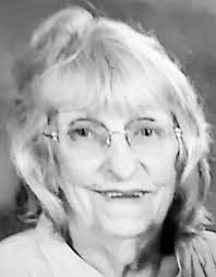 Irene Luksh Obituary (1939