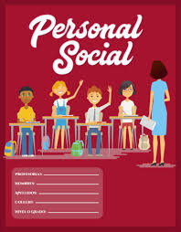 (eh) ¿sigue' soltera o ya tiene' marido? Mejores Portadas Y Caratulas Para Personal Social