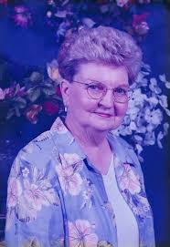 Obituary for Carol Joe (Mays) Boyce