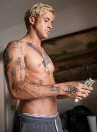 Maybe you would like to learn more about one of these? 10 Best Movie Tattoos Of All Time Mrinkwells