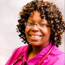 votedebcrowderforgreecetowncourtjudge #respectedtrusted29yearsofexperience 